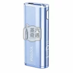 Fasoul C2二回機 天空藍現貨