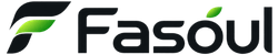 Fasoul 台灣官網旗艦店|智能二次加熱主機專賣|蒸汽奇遇