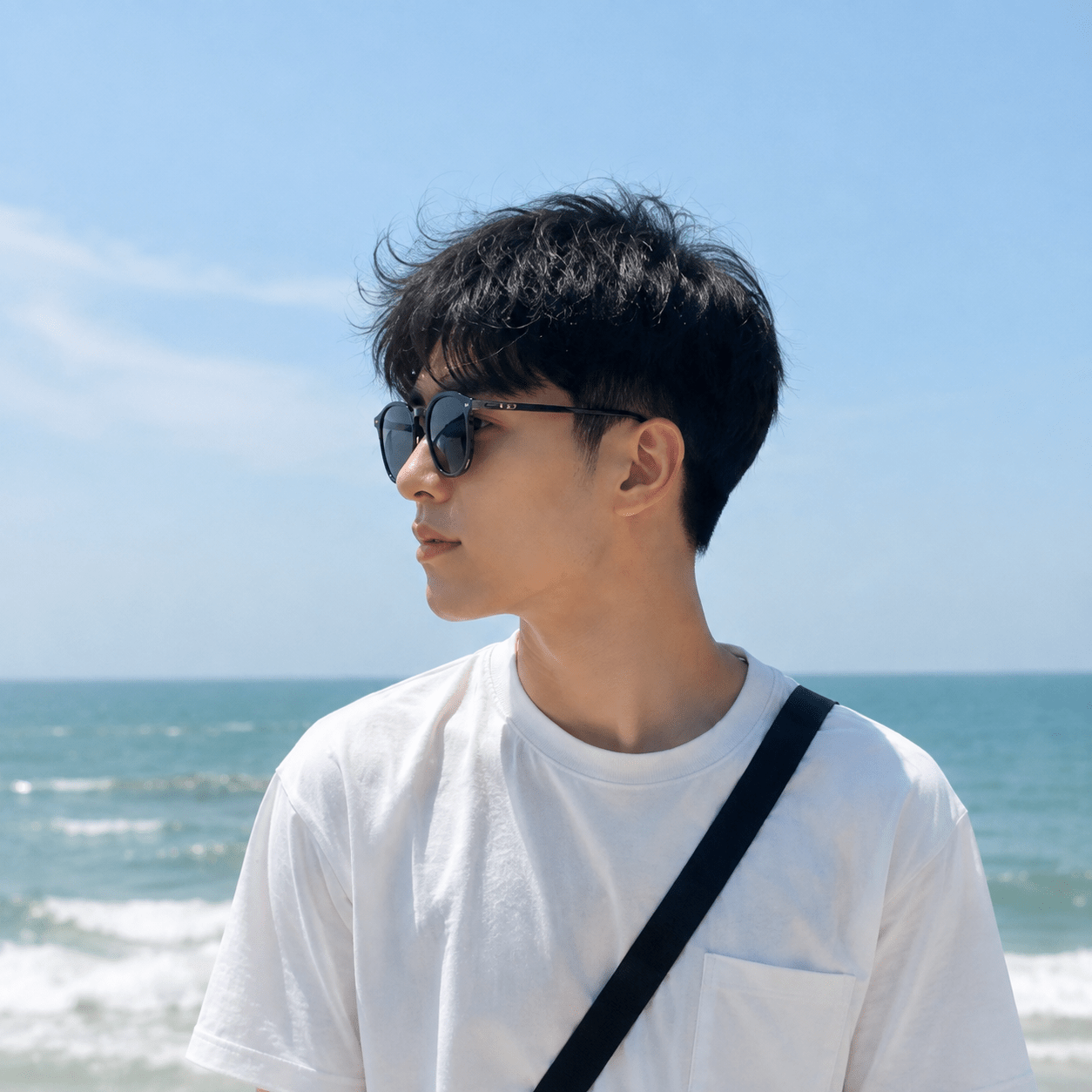 阿宏